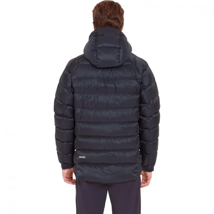 Rab Glaceon Pro Jacket Kaztüyü Erkek