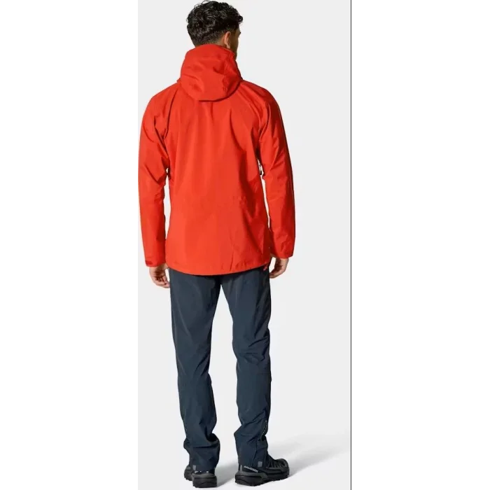 Rab Kangri Gtx Jacket