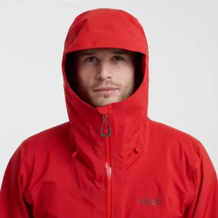 Rab Kangri Gtx Jacket