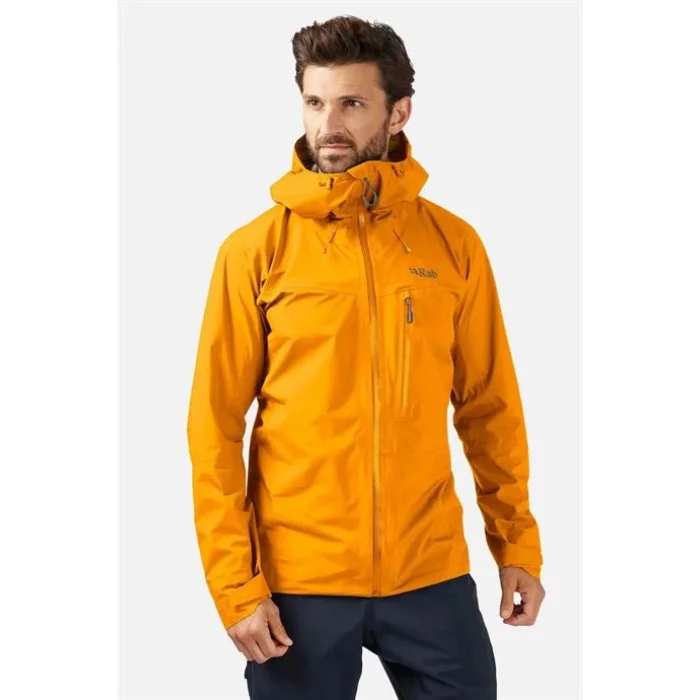 Rab Latok Gore-Tex Paclite Plus Erkek Ceket