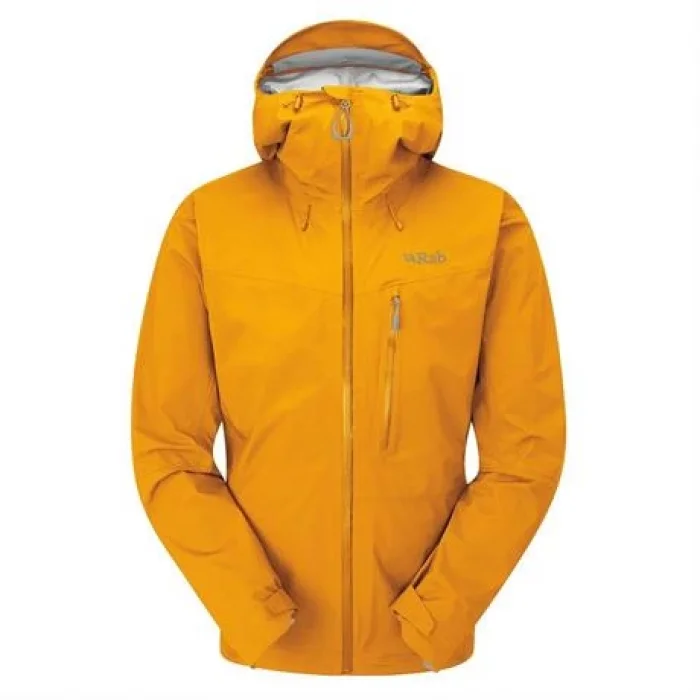 Rab Latok Gore-Tex Paclite Plus Erkek Ceket