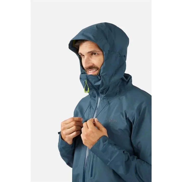 Rab Latok Gore-Tex Paclite Plus Erkek Ceket