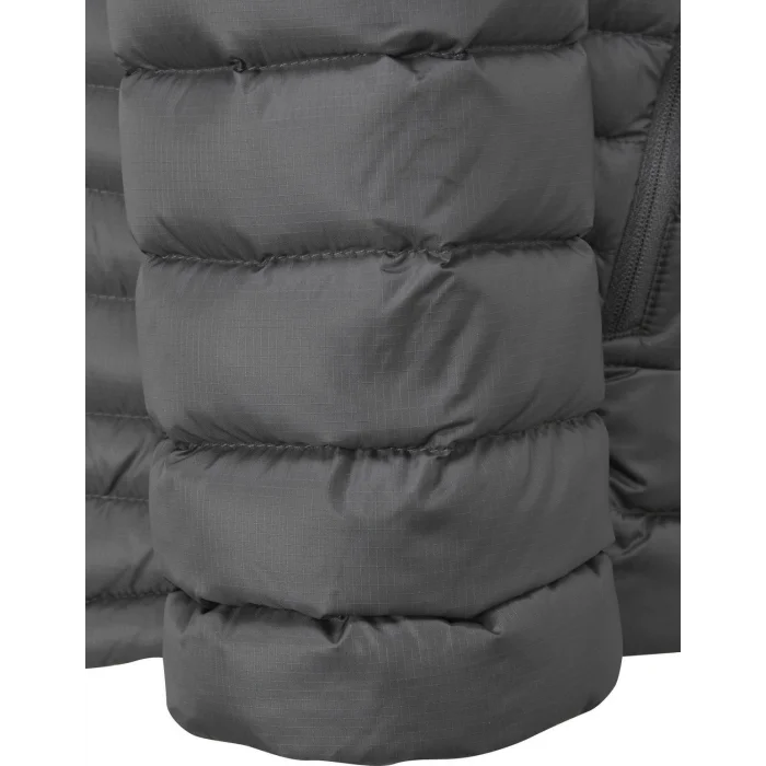 Rab Microlight Alpine Kaztüyü Ceket Erkek