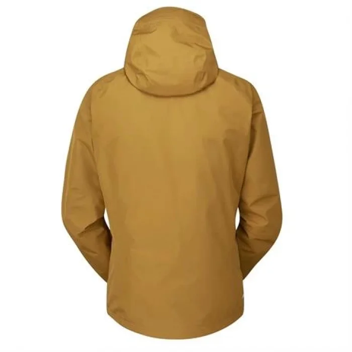 Rab Namche Gore-Tex Erkek Ceket