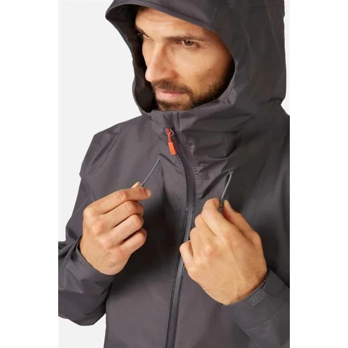 Rab Namche Gore-Tex Erkek Ceket