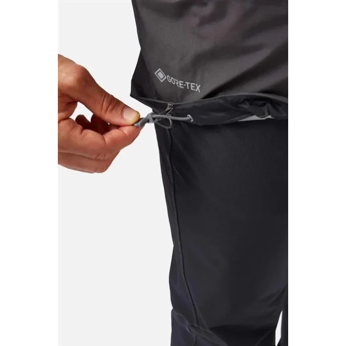 Rab Namche Gore-Tex Erkek Ceket