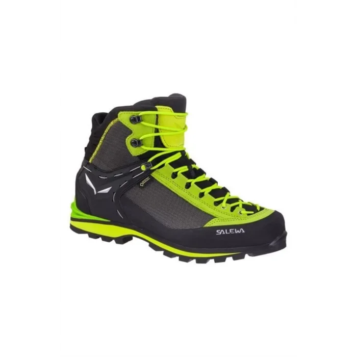 Salewa Crow Goretex Erkek Outdoor Bot