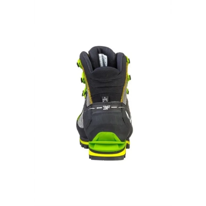 Salewa Crow Goretex Erkek Outdoor Bot
