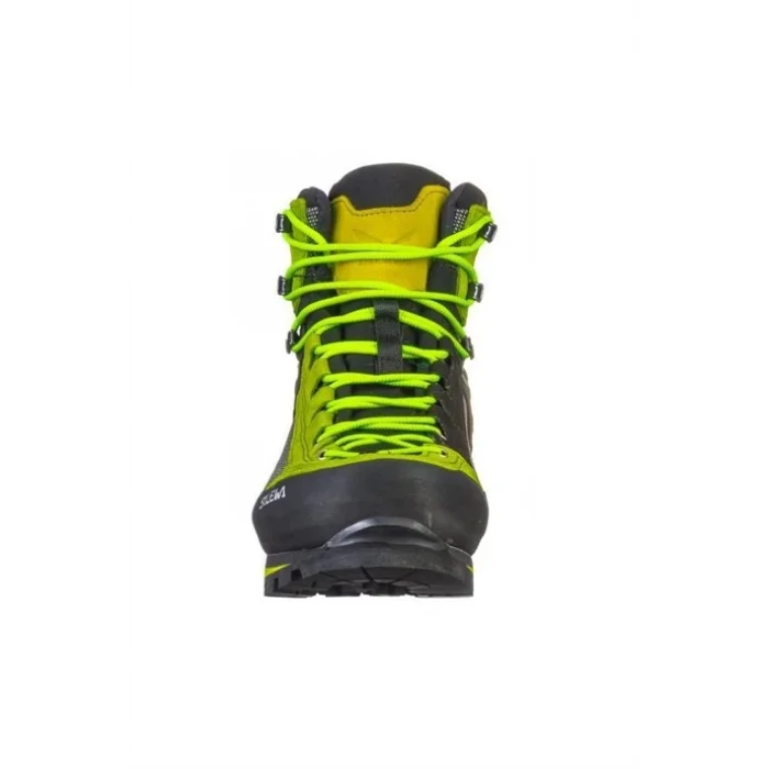 Salewa Crow Goretex Erkek Outdoor Bot