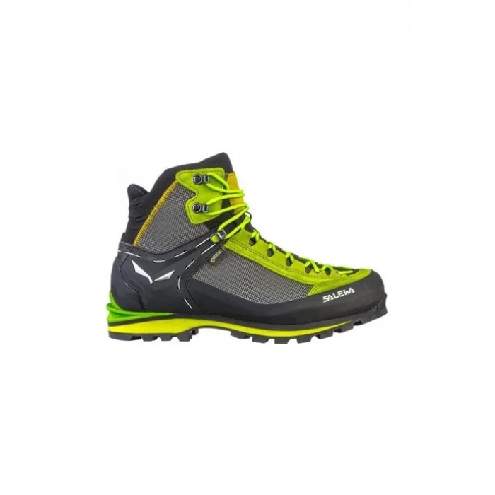 Salewa Crow Goretex Erkek Outdoor Bot