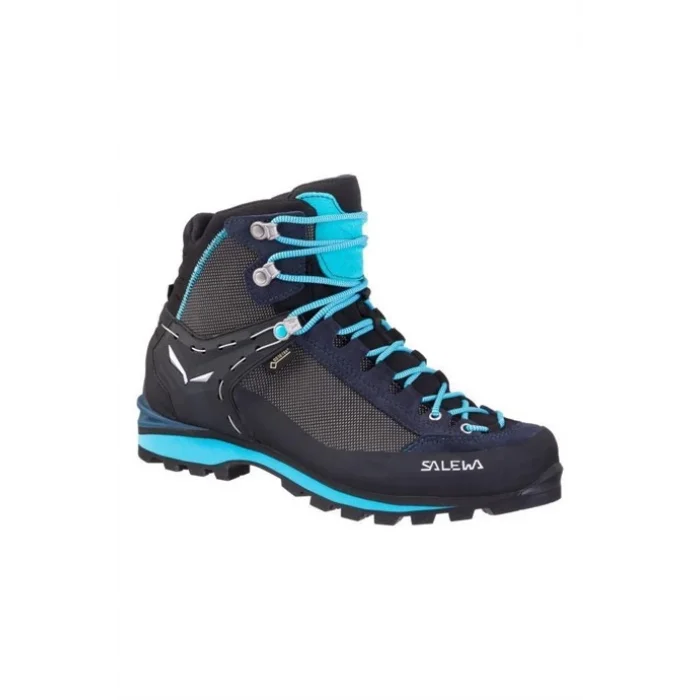 Salewa Crow Goretex Kadın Outdoor Bot