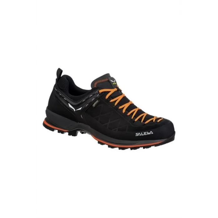 Salewa Mountain Trainer 2 Goretex Erkek Ayakkabı