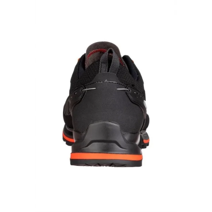 Salewa Mountain Trainer 2 Goretex Erkek Ayakkabı