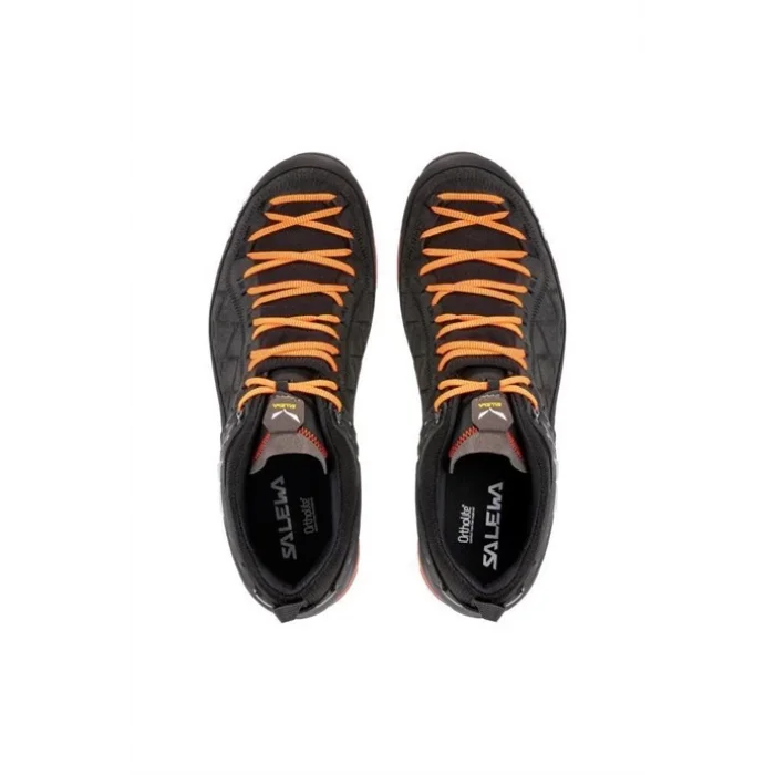 Salewa Mountain Trainer 2 Goretex Erkek Ayakkabı