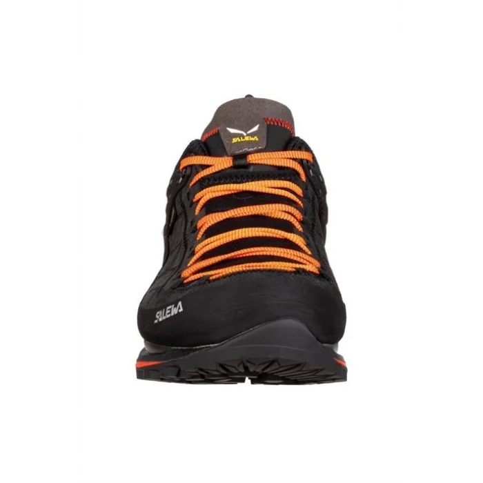 Salewa Mountain Trainer 2 Goretex Erkek Ayakkabı