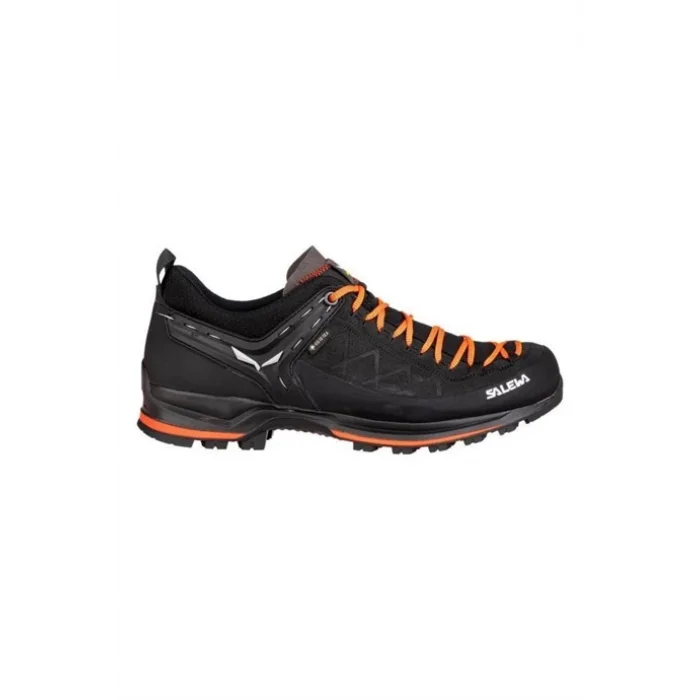 Salewa Mountain Trainer 2 Goretex Erkek Ayakkabı