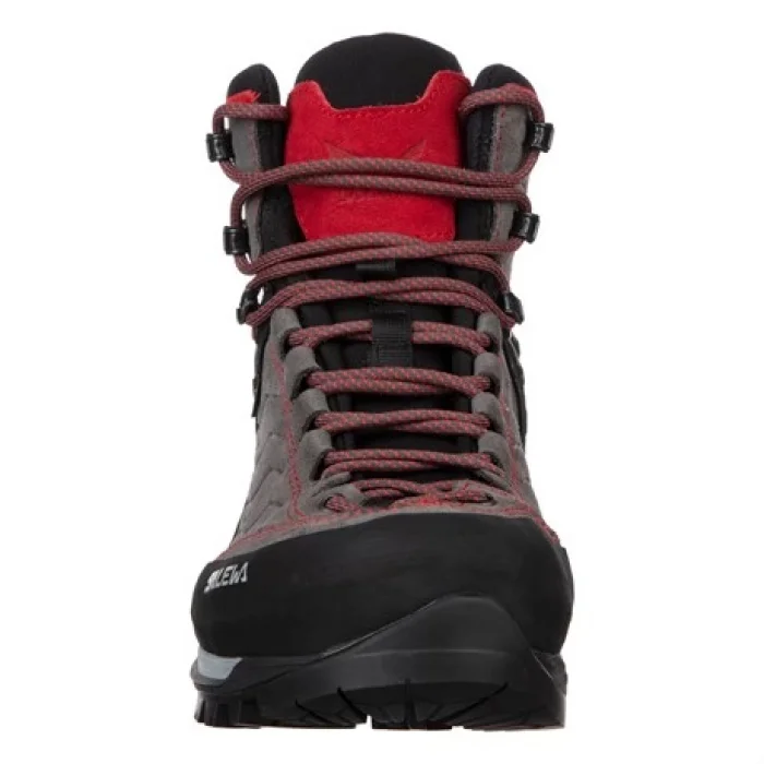Salewa Mountain Trainer Mid Gore-Tex Erkek Bot