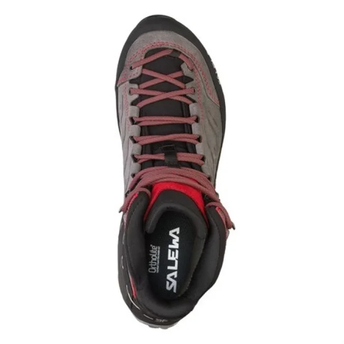 Salewa Mountain Trainer Mid Gore-Tex Erkek Bot
