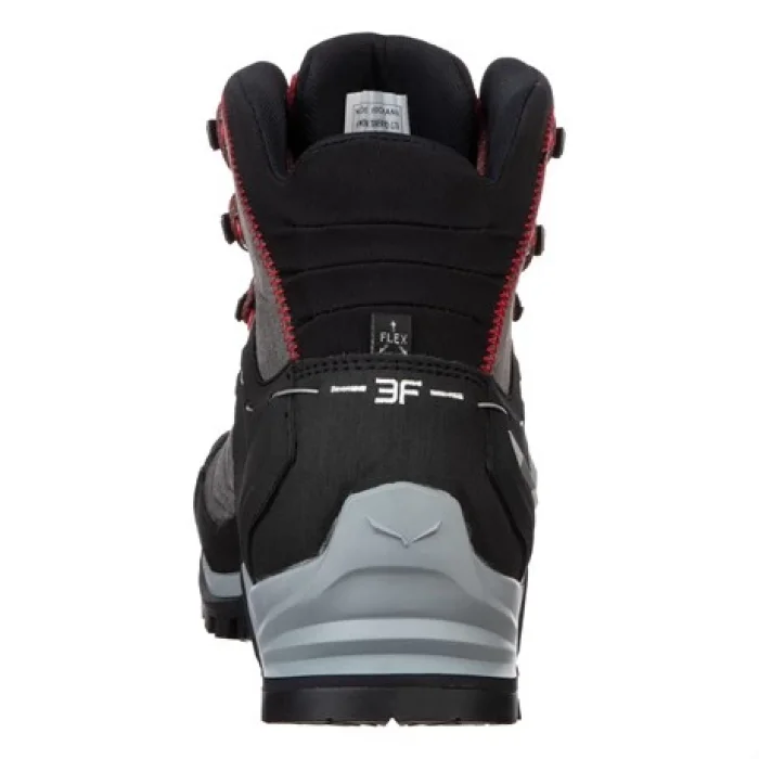 Salewa Mountain Trainer Mid Gore-Tex Erkek Bot