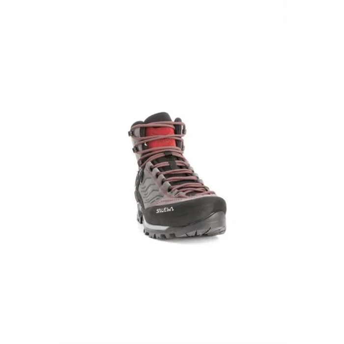 Salewa Mountain Trainer Mid Gore-Tex Erkek Bot