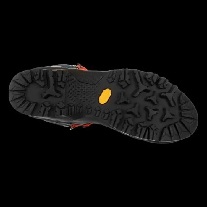 Salewa Mountain Trainer Mid Goretex Erkek Bot