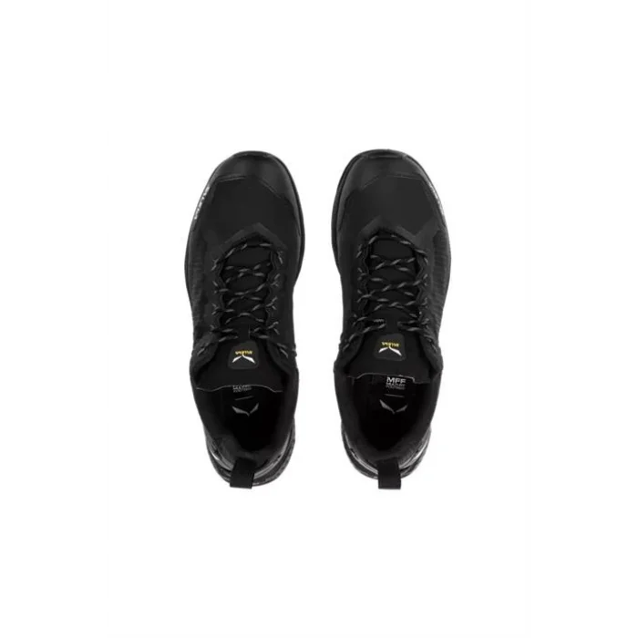 Salewa Pedroc Ptx Erkek Ayakkabı