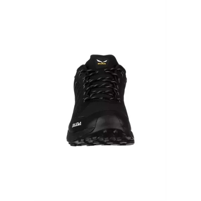 Salewa Pedroc Ptx Erkek Ayakkabı