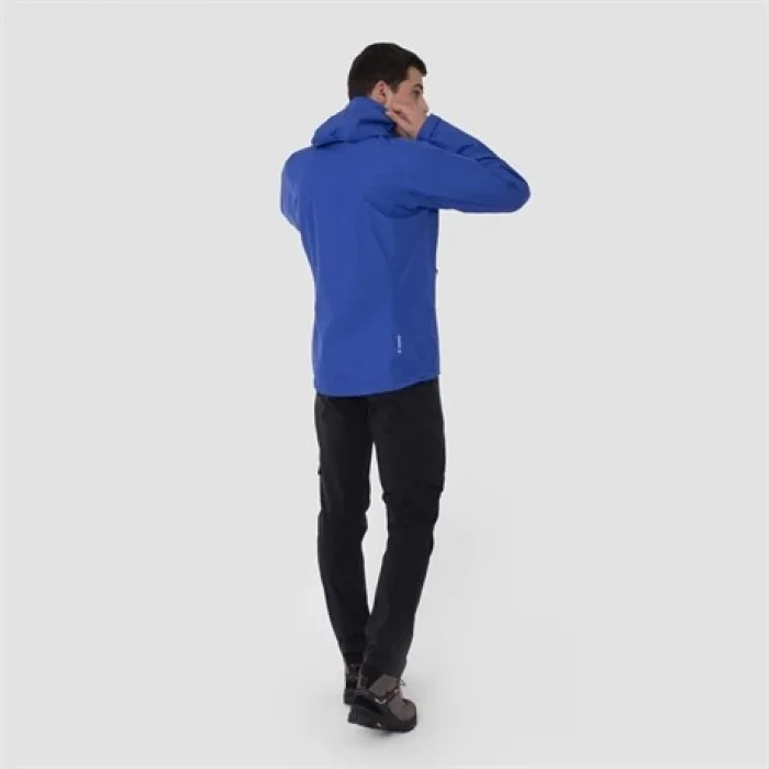 Salewa Puez Aqua Powertex Hardshell Erkek Ceket