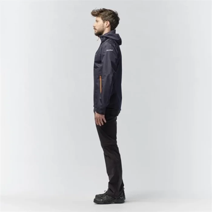 Salewa Puez Aqua Powertex Hardshell Erkek Ceket