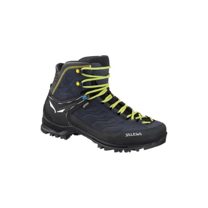 Salewa Rapace Goretex Erkek Outdoor Bot
