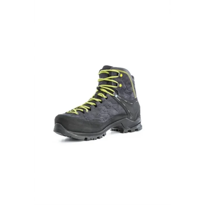 Salewa Rapace Goretex Erkek Outdoor Bot