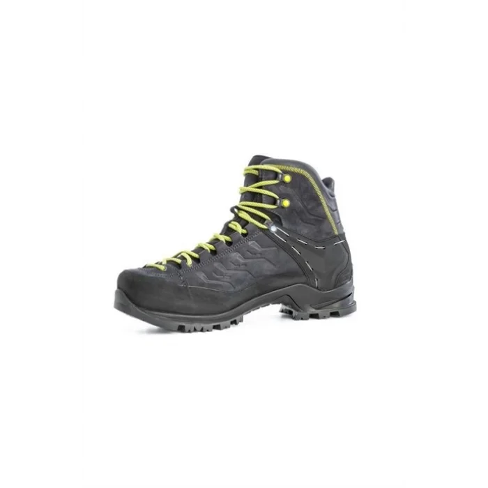 Salewa Rapace Goretex Erkek Outdoor Bot