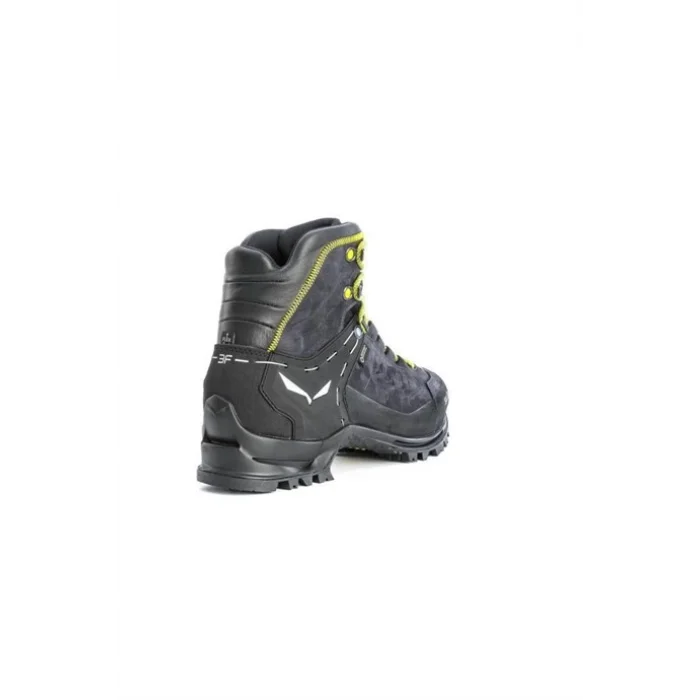 Salewa Rapace Goretex Erkek Outdoor Bot