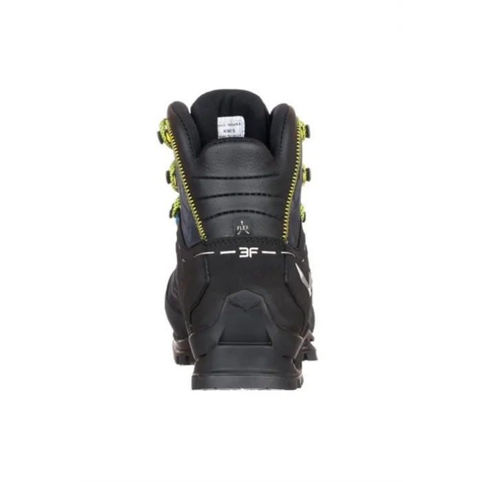 Salewa Rapace Goretex Erkek Outdoor Bot