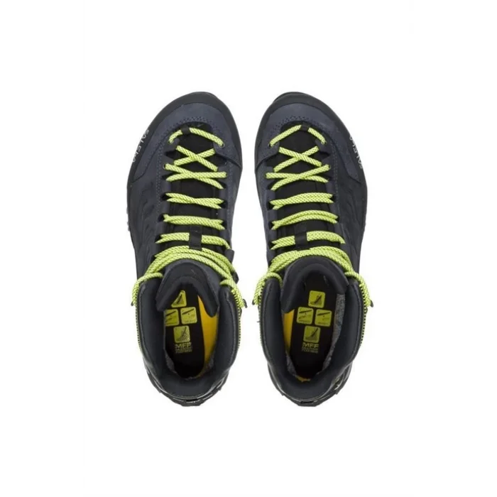 Salewa Rapace Goretex Erkek Outdoor Bot
