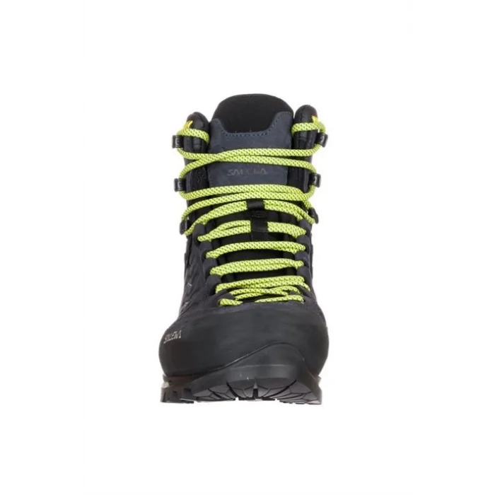 Salewa Rapace Goretex Erkek Outdoor Bot