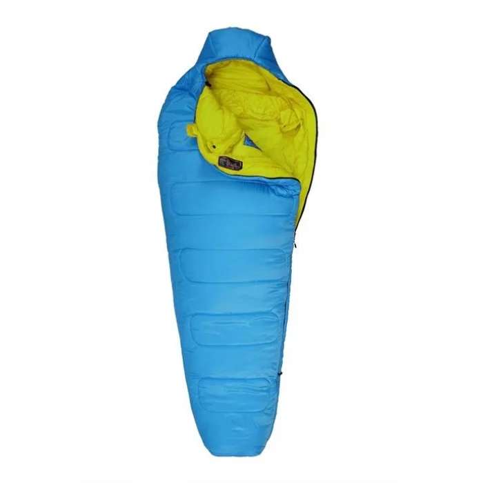 Sandfox Ice Storm Ultralight V2 -26°C Uyku Tulumu