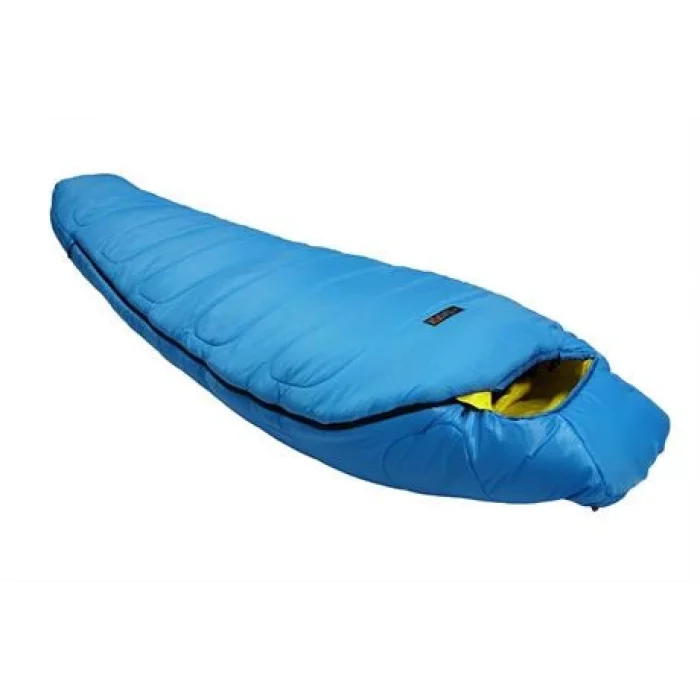 Sandfox Ice Storm Ultralight V2 -26°C Uyku Tulumu