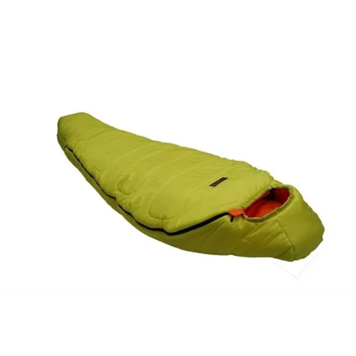 Sandfox Shadow Storm Ultralight V2 -22C Uyku Tulumu