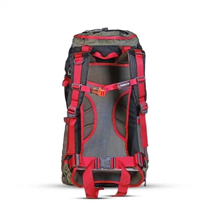 Senterlan Cave 65 Lt Sırt Çantası