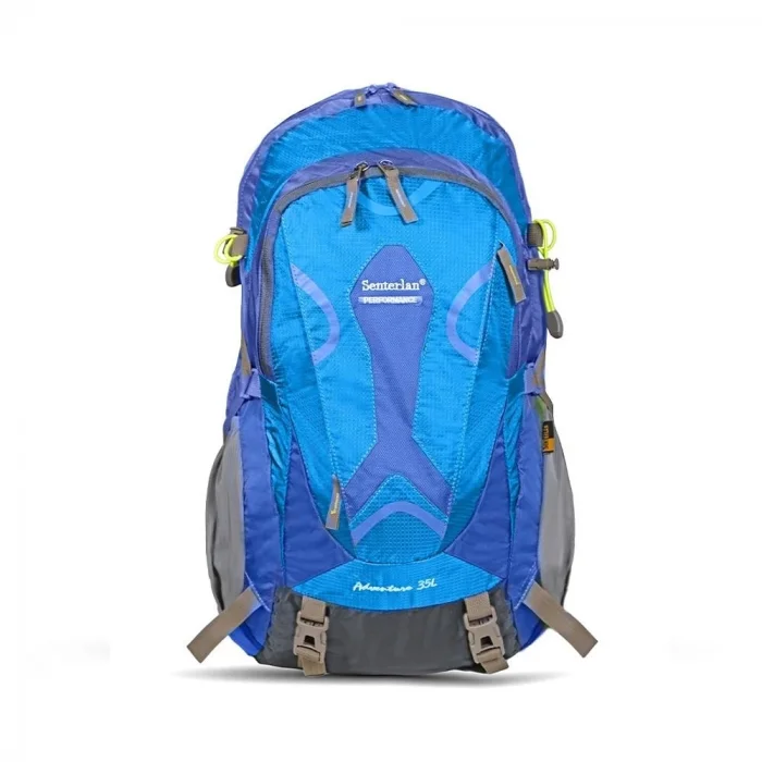 Senterlan Paet 35 Lt Sırt Çantası