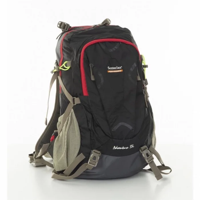 Senterlan Paet 35 Lt Sırt Çantası