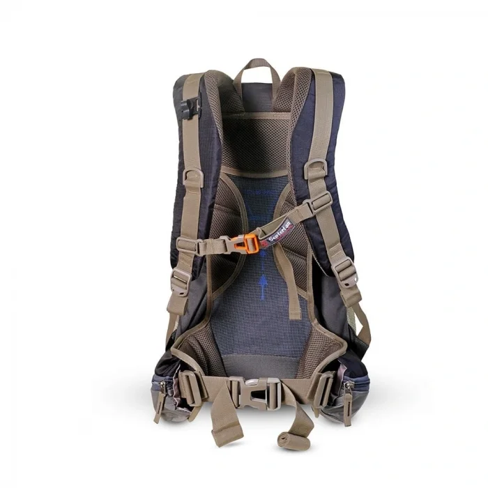 Senterlan Valen 40 Lt Sırt Çantası