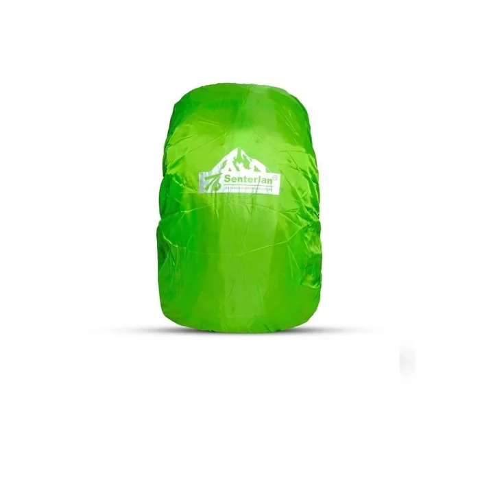 Senterlan Valen 40 Lt Sırt Çantası