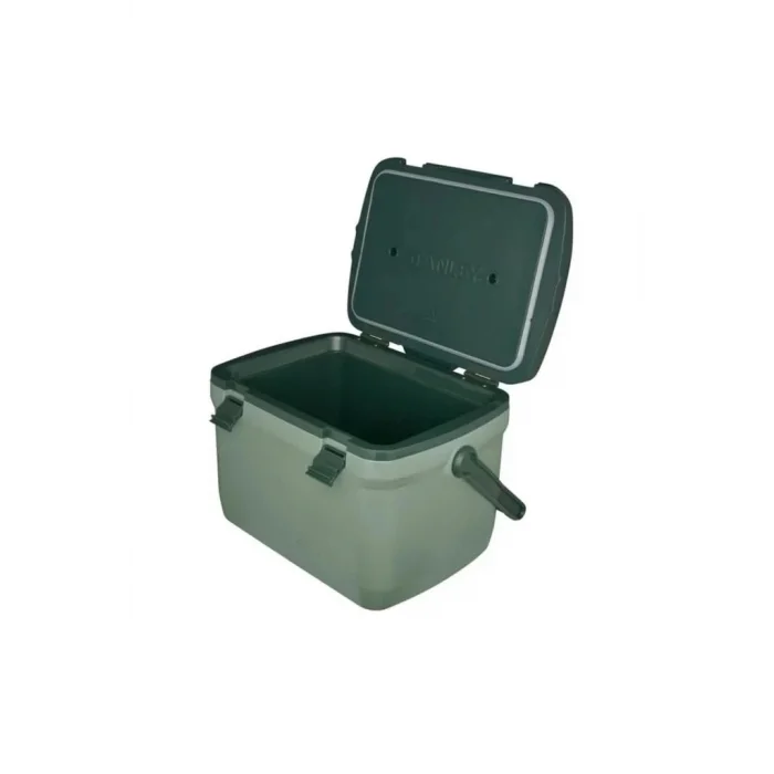 Stanley Adventure Buzluktaşınabilir Soğutucu Çanta 15,1 Lt