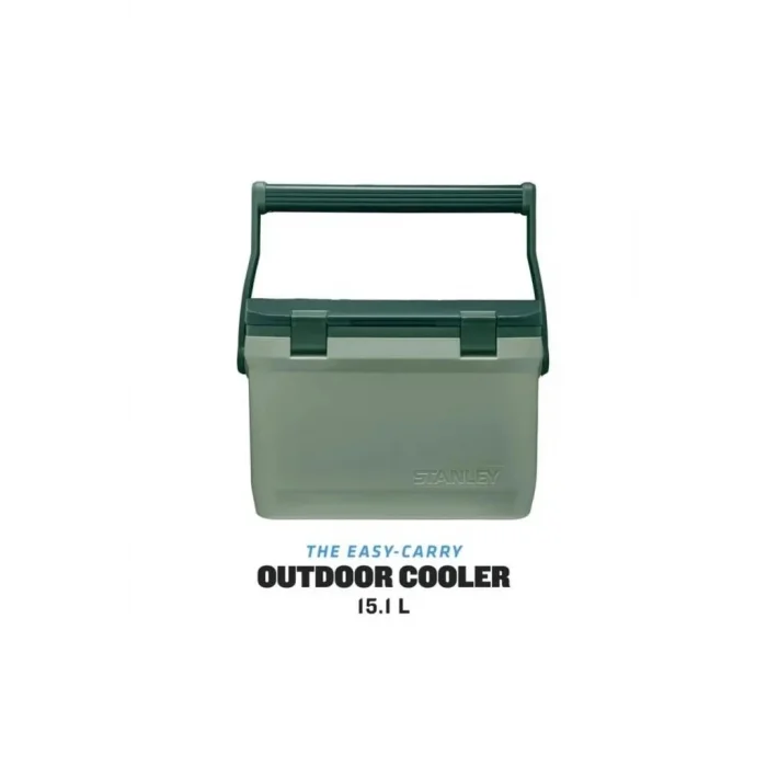 Stanley Adventure Buzluktaşınabilir Soğutucu Çanta 15,1 Lt