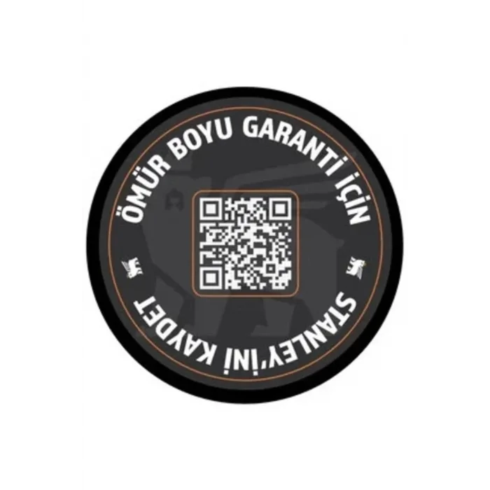 Stanley Adventure Buzluktaşınabilir Soğutucu Çanta 15,1 Lt