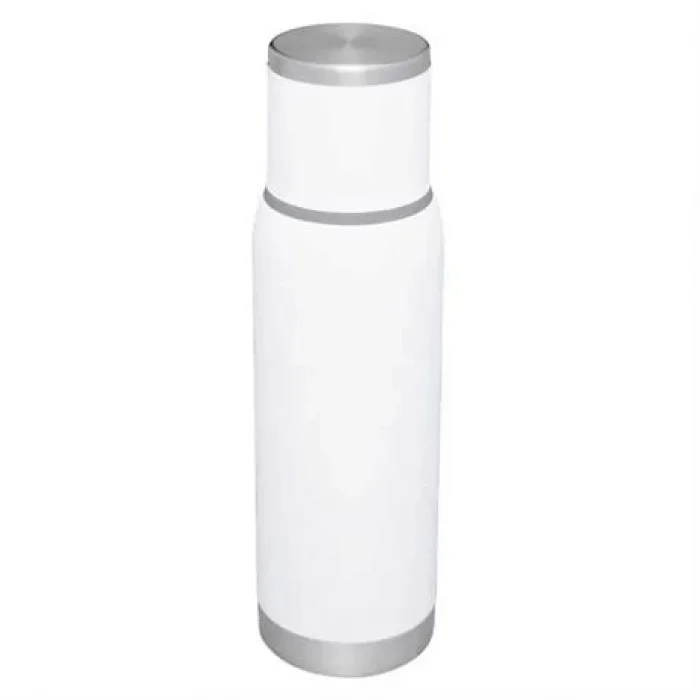 Stanley Adventure To-Go Vakumlu Paslanmaz Çelik Termos 1 Lt