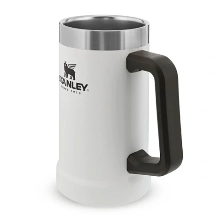 Stanley Adventure Vakumlu Termos Bardak 0.70 Lt