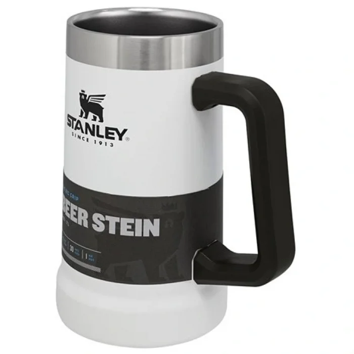 Stanley Adventure Vakumlu Termos Bardak 0.70 Lt